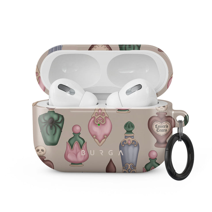 OH_09A_airpodsPRO_SP