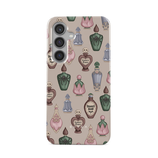 OH_09_S24PL_TH-magnetic