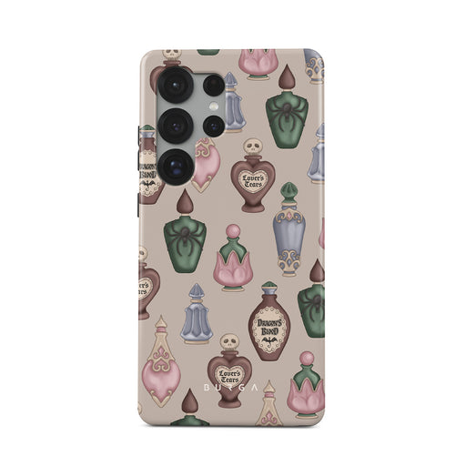 OH_09_S25ultra_TH-magnetic