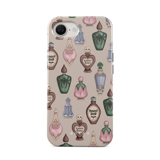 OH_09_IP16e_TH-magsafe