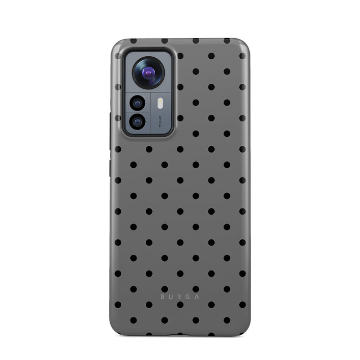 OH_10_Xiaomi12Pro_TH