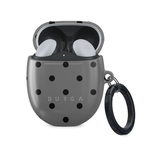 OH_10A_PixelBuds_2