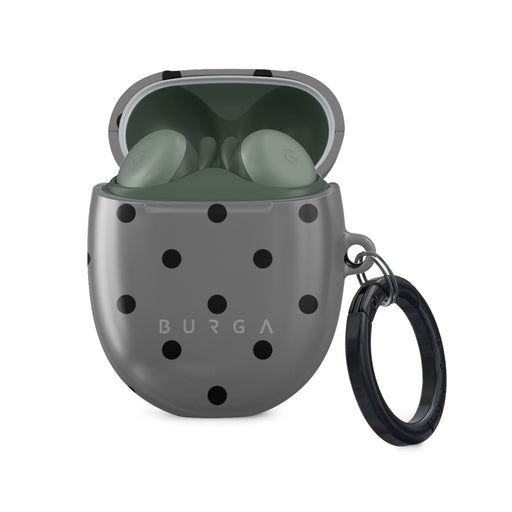 OH_10A_PixelBuds_A