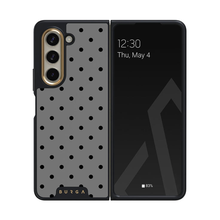 OH_10EL_Fold5_EL-dark-gold