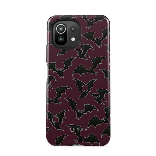 OH_11_Xiaomi11LITE-NE_TH