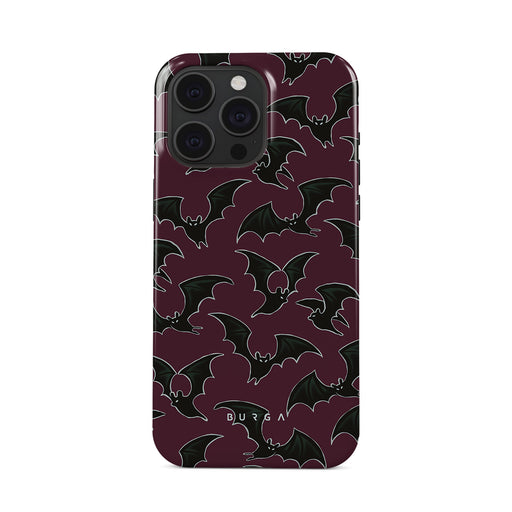 OH_11_IP15PRO_TH OH_11_IP15PRO_TH-magsafe