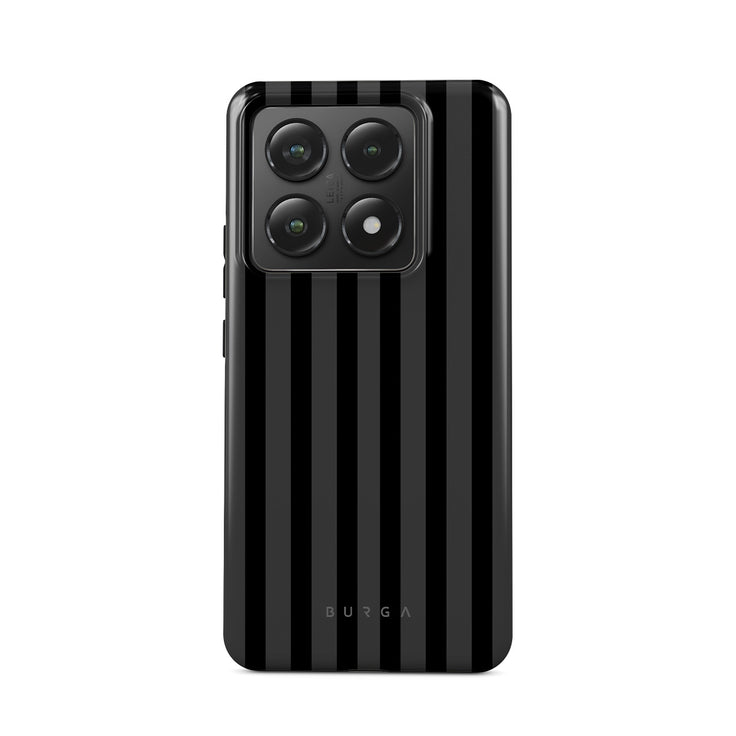 OH_12_Xiaomi14TPro_TH