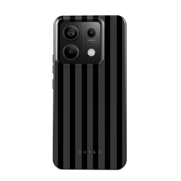 OH_12_RedmiNote13Pro_TH