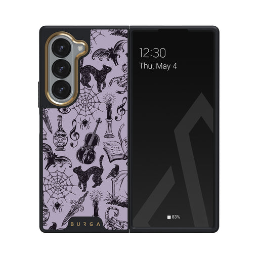 OH_13EL_Fold6_EL-dark-gold