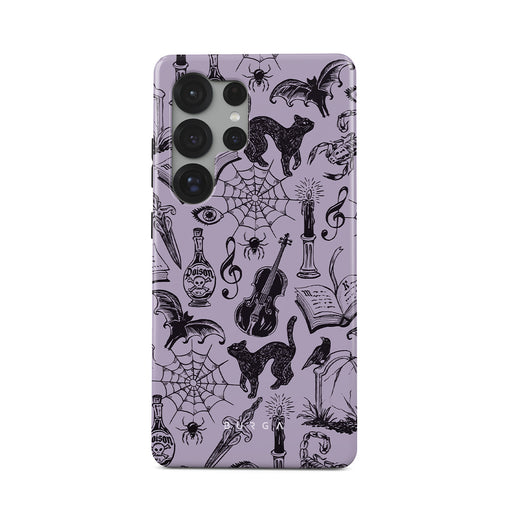 OH_13_S25ultra_TH-magnetic