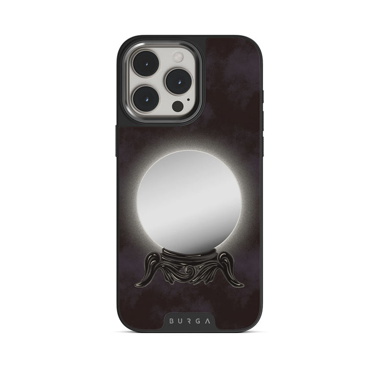 OH_15CL_IP14PRO_HALO-dark-gold-magsafe