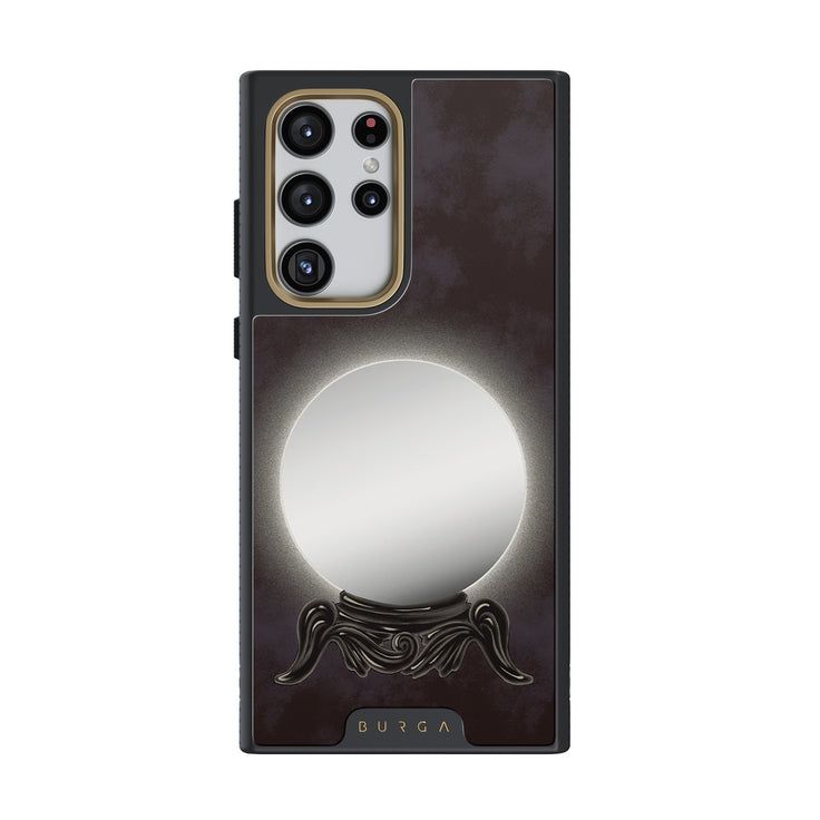 OH_15CL_S23ultra_HALO-dark-gold