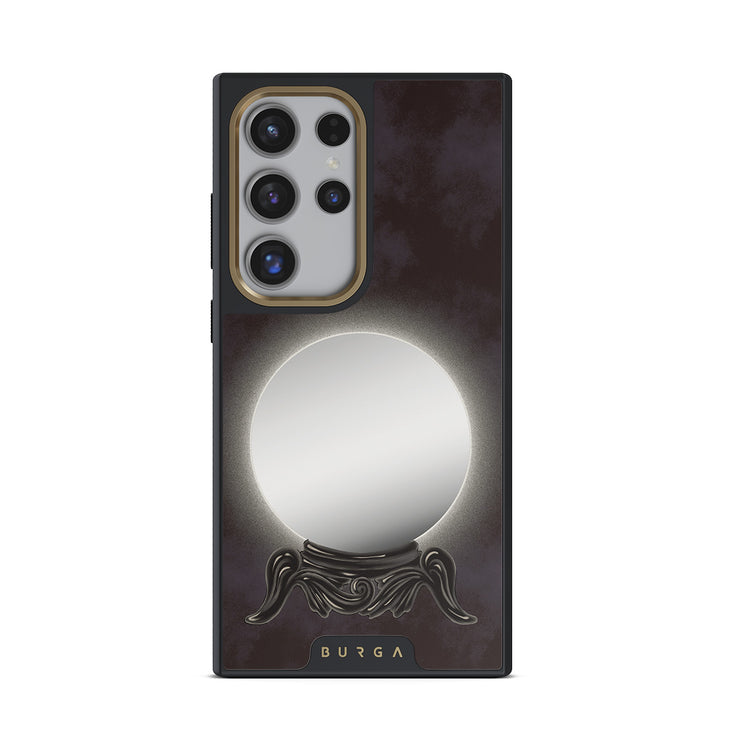 OH_15CL_S24ultra_HALO-dark-gold