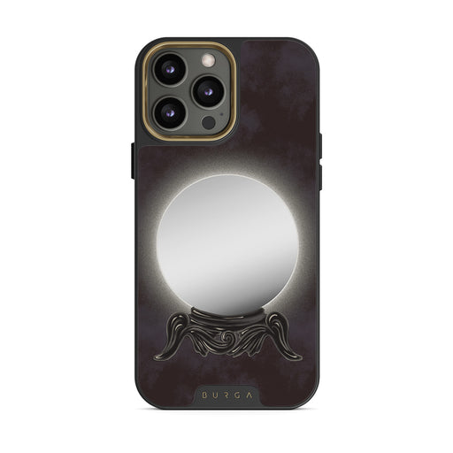 OH_15CL_IP13PROMAX_HALO-dark-gold-magsafe