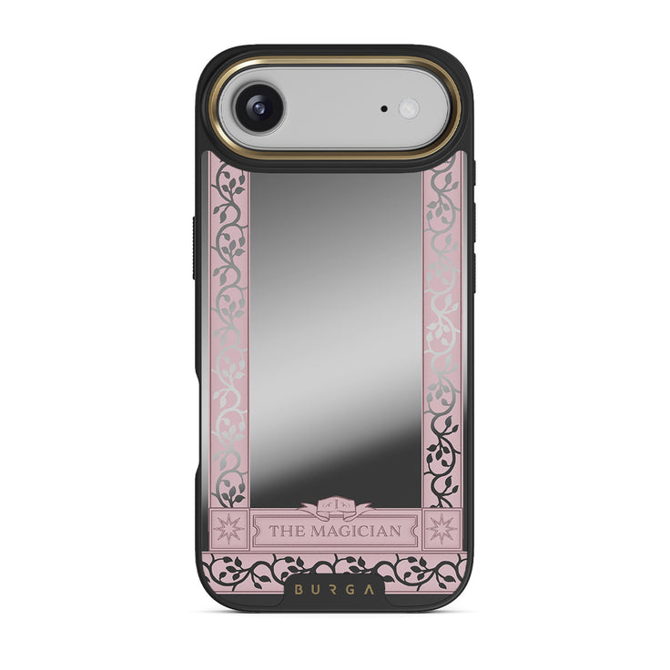 OH_16CL_IP17AIR_HALO-dark-gold-magsafe