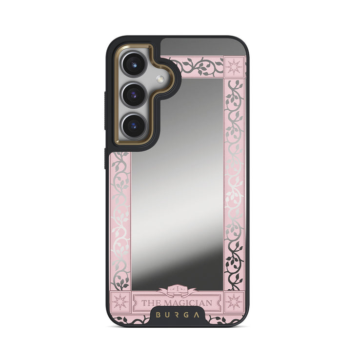 OH_16CL_S24_HALO-dark-gold