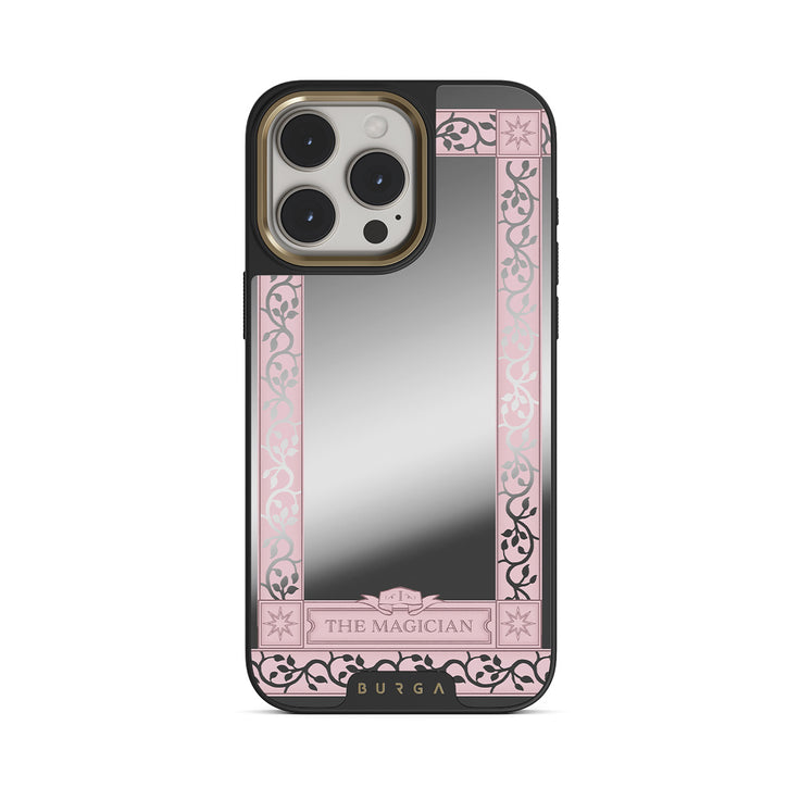 OH_16CL_IP14PROMAX_HALO-dark-gold-magsafe