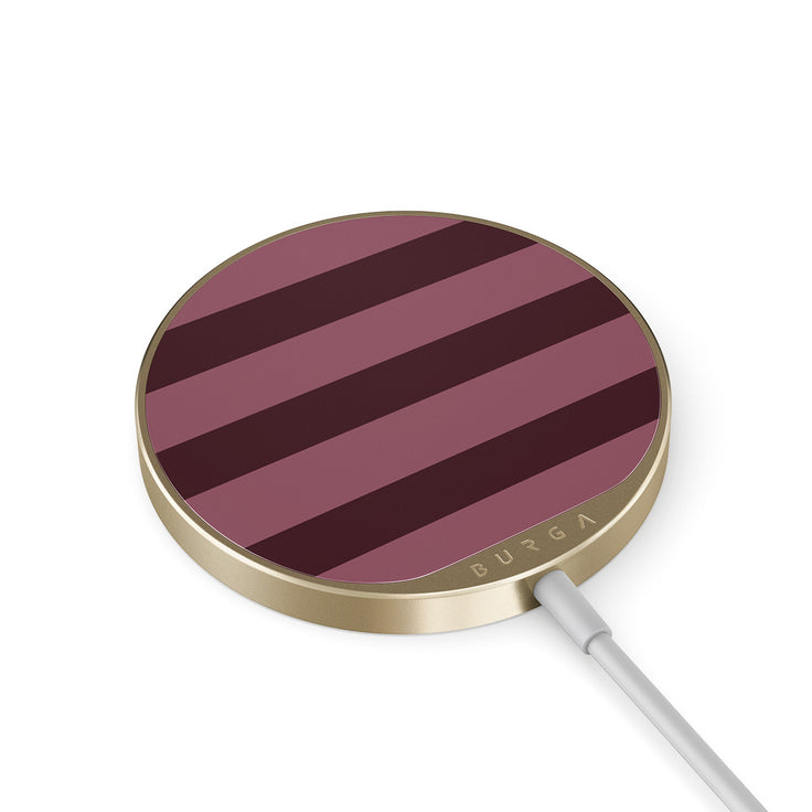 OH_01MC_MAGNETIC_WRLS_CHRG-GOLD