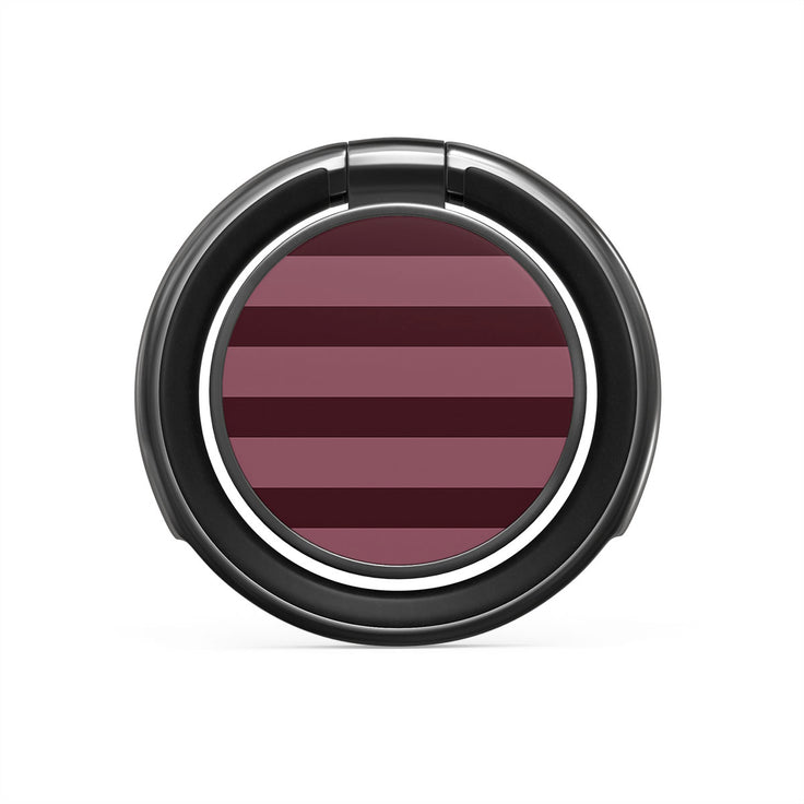 Spellbound - Anello adesivo per cellulare