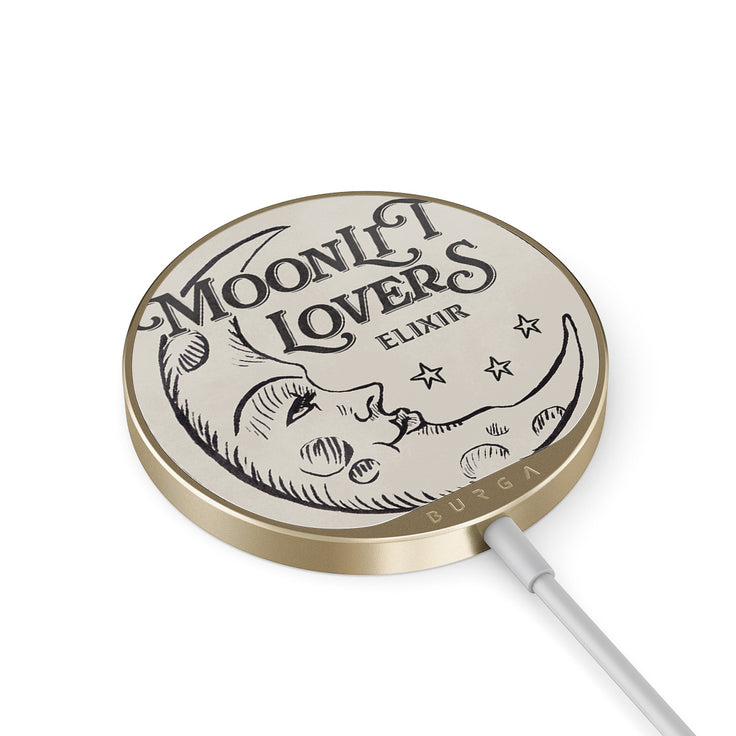 OH_03MC_MAGNETIC_WRLS_CHRG-GOLD