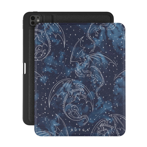 OH_05IP_iPAD_PRO_13_2024