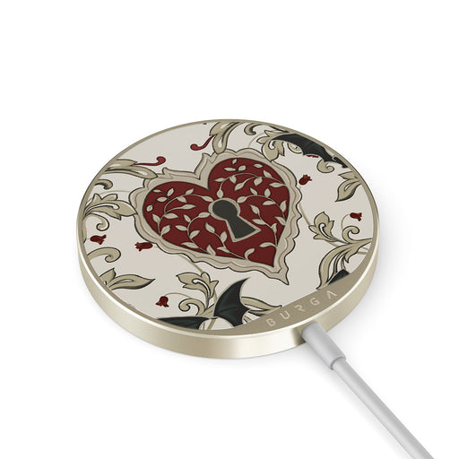 OH_06MC_MAGNETIC_WRLS_CHRG-GOLD