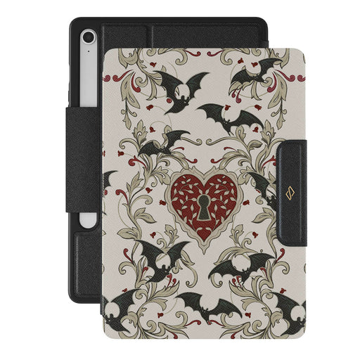 OH_06NT_GALAXY_TAB_S10FE