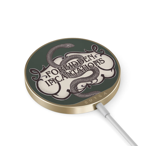 OH_07MC_MAGNETIC_WRLS_CHRG-GOLD