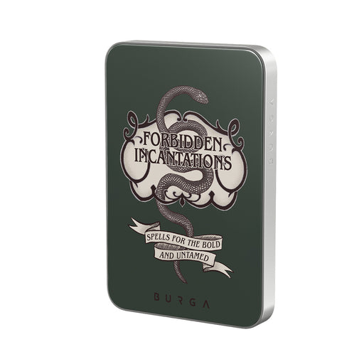 OH_07MS_MagPbank5K-SI