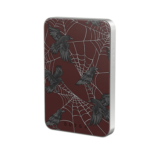 OH_08MS_MagPbank5K-SI