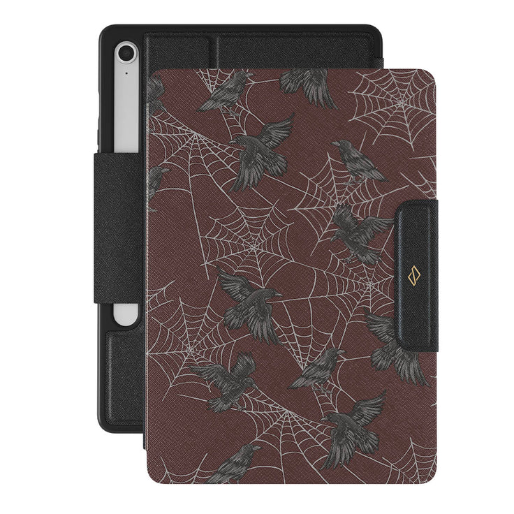 OH_08NT_GALAXY_TAB_S10FE