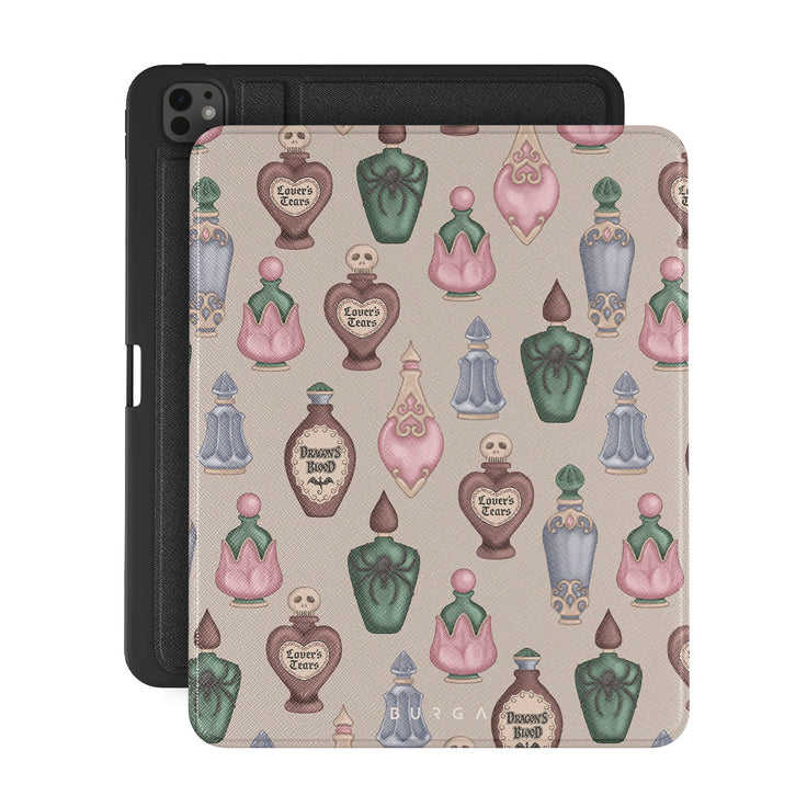 OH_09IP_iPAD_PRO_13_2024