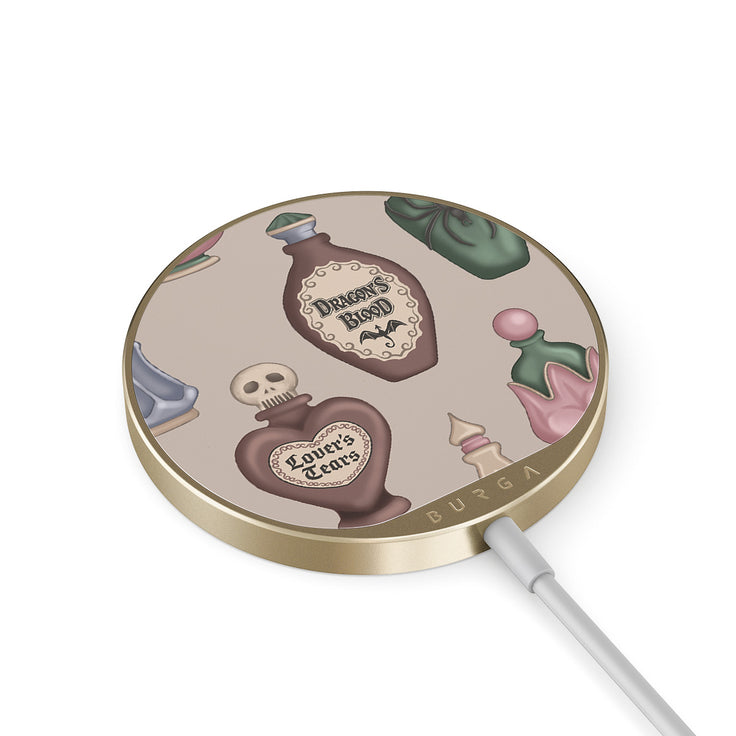 OH_09MC_MAGNETIC_WRLS_CHRG-GOLD