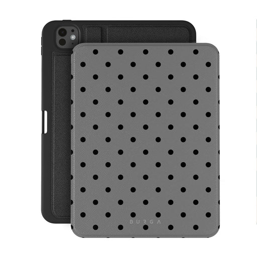 OH_10IP_iPAD_PRO_11_2024