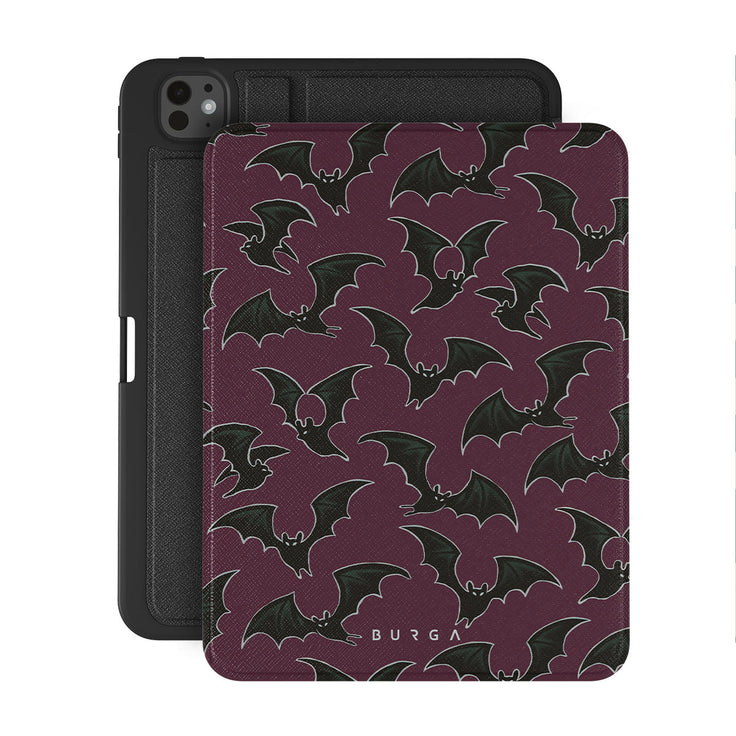 OH_11IP_iPAD_PRO_11_2024