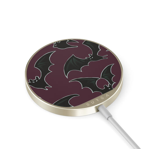 OH_11MC_MAGNETIC_WRLS_CHRG-GOLD