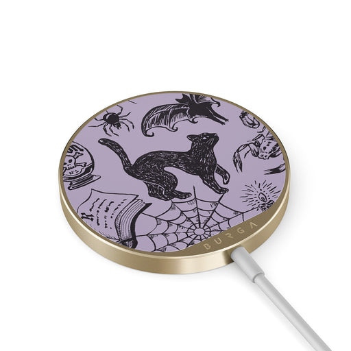 OH_13MC_MAGNETIC_WRLS_CHRG-GOLD