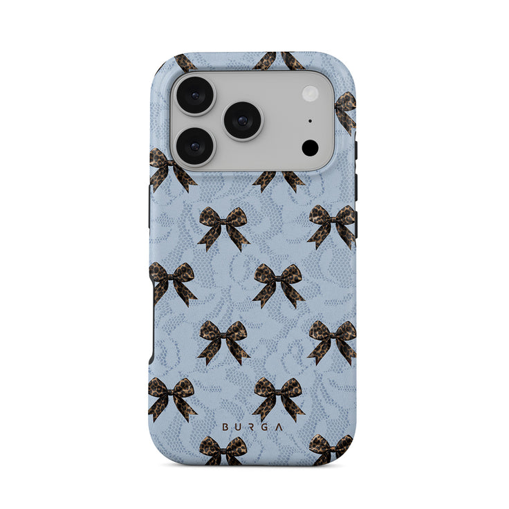 OS_01_IP17PRO_TH-magsafe