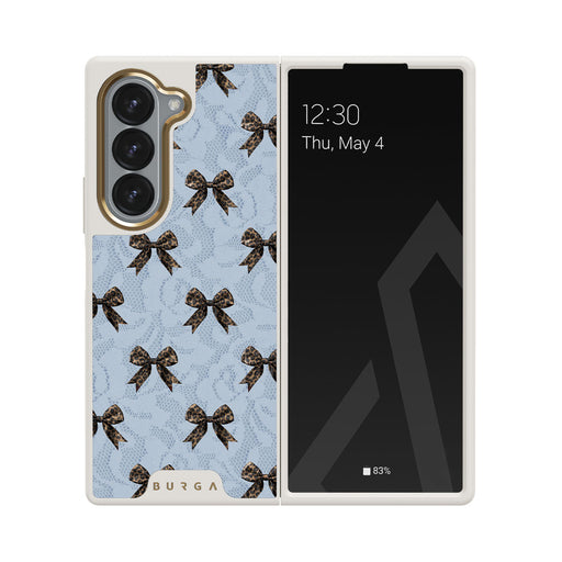 Fashionista - Samsung Galaxy Z Fold 6 Cover