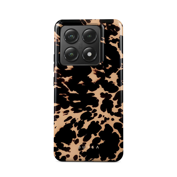 OS_02_Xiaomi14TPro_TH