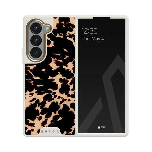 Betty - Samsung Galaxy Z Fold 6 Cover