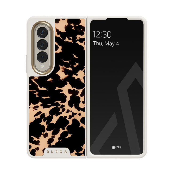 Betty - Samsung Galaxy Z Fold 4 Cover