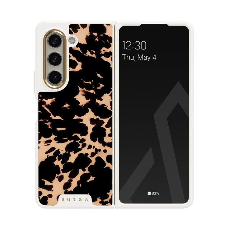 Betty - Samsung Galaxy Z Fold 5 Cover