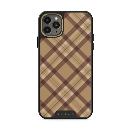 OS_03EL_IP11PRO_EL-dark-gold