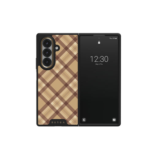 OS_03EL_Fold7_EL-dark-gold