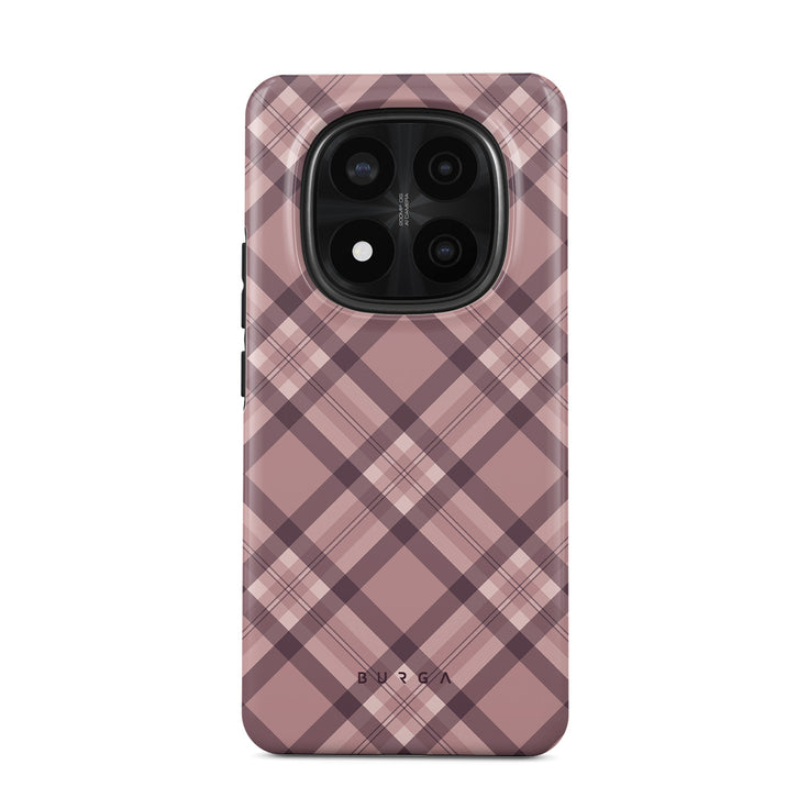 OS_07_RedmiNote14Pro+_TH