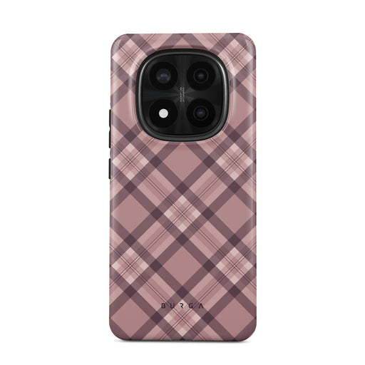 OS_07_RedmiNote14Pro_TH