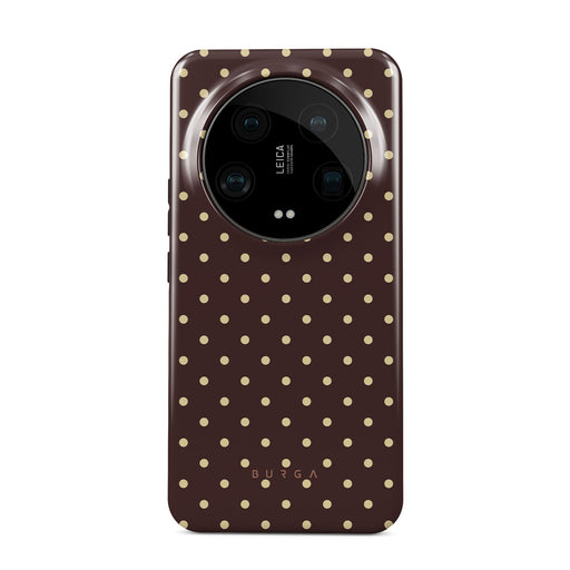 SEAHAI Cover per Xiaomi Redmi Note 12 PRO 4G Cover, Ultra Sottile SEAHAI Cover per Xiaomi Redmi Note 12 PRO 4G Cover, Ultra Sottile