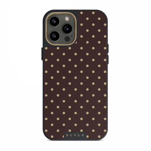 OS_08EL_IP12PROMAX_EL-dark-gold OS_08EL_IP12PROMAX_EL-dark-gold-magsafe