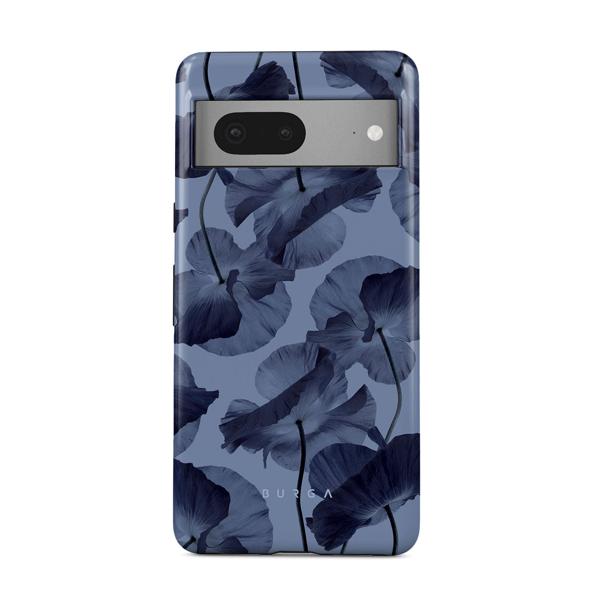 Custodia A Portafoglio Per Google Pixel 7PRO/Pixel 7, Custodia Per